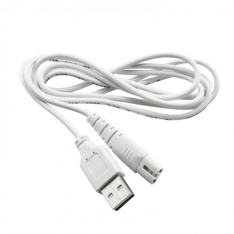 USB-кабель Revyline для ирригатора Rl650