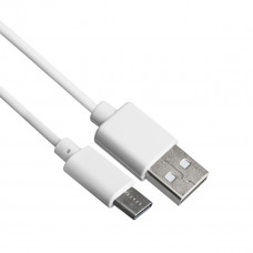 USB-кабель Revyline для ирригатора RL 610