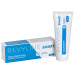 Набор Revyline RL 040 белая + Зубная паста Revyline Smart, 75 г