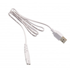 USB-кабель для ирригаторов Rl200/210