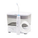 Портативный ирригатор Revyline RL 800