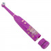 Электрическая зубная щетка Revyline RL 005 Kids Purple